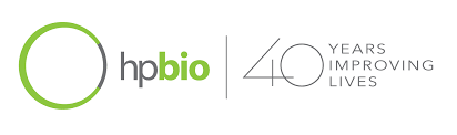HpBio