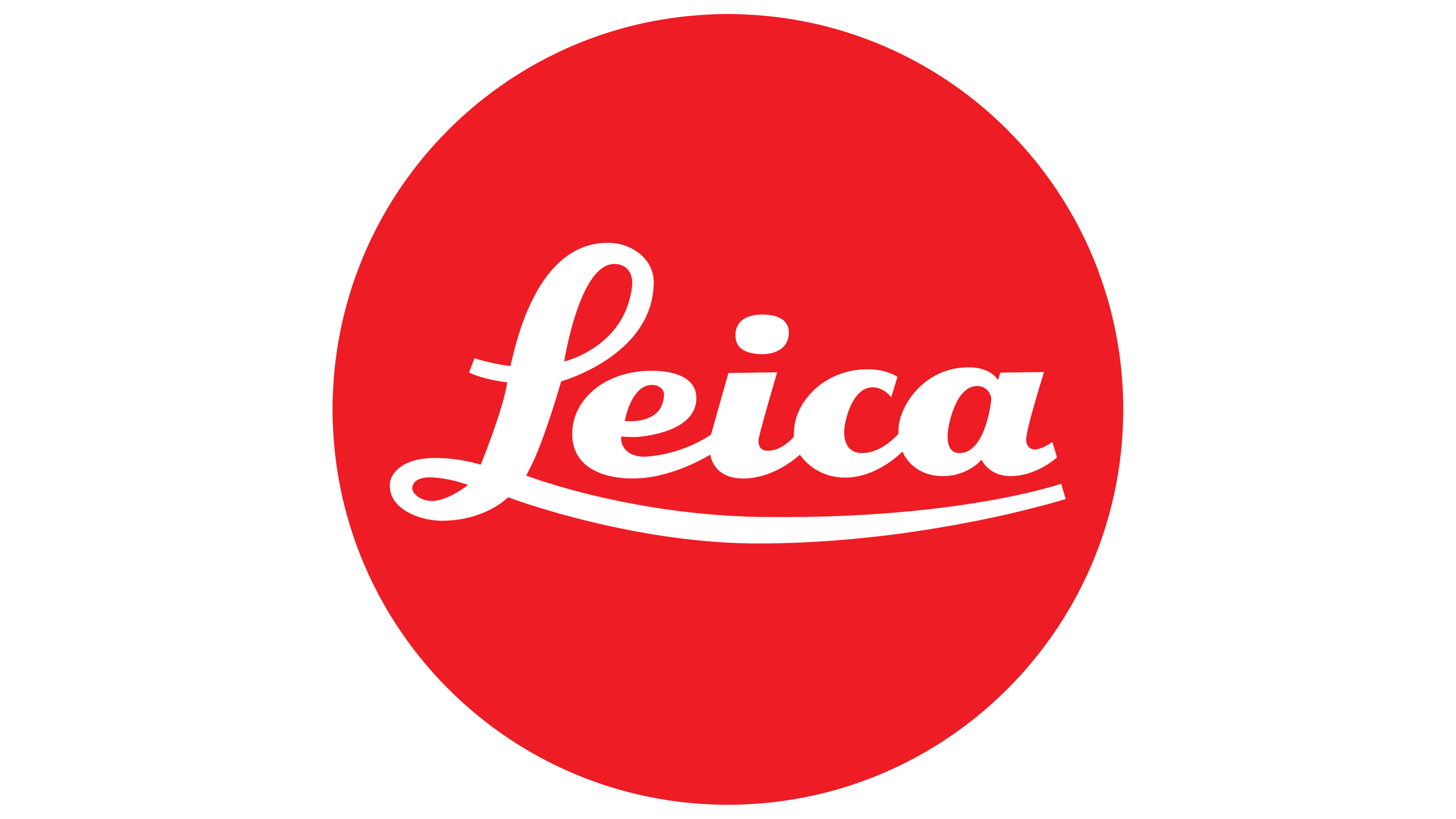 Leica Microsystems